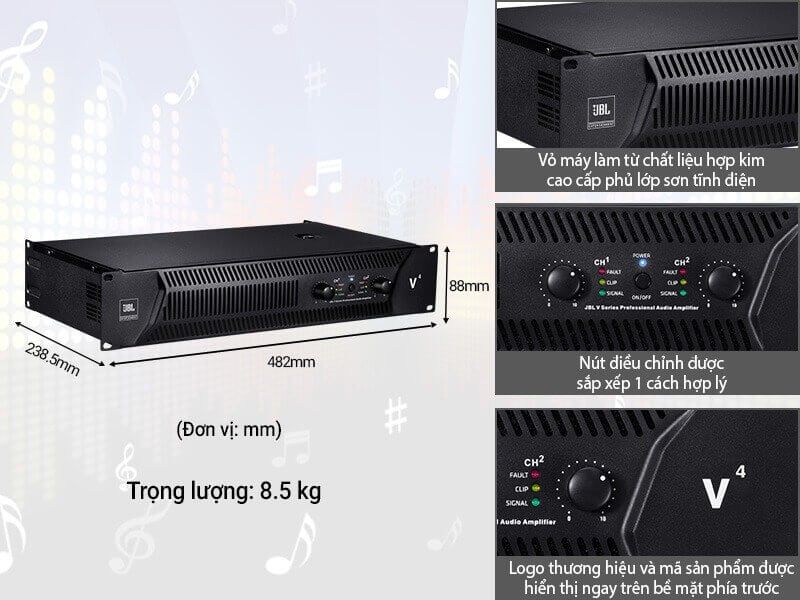 cuc-day-cong-suat-2-kenh-jbl-cao-cap