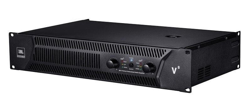 cuc-day-cong-suat-2-kenh-jbl-chinh-hang-thien-vu-audio