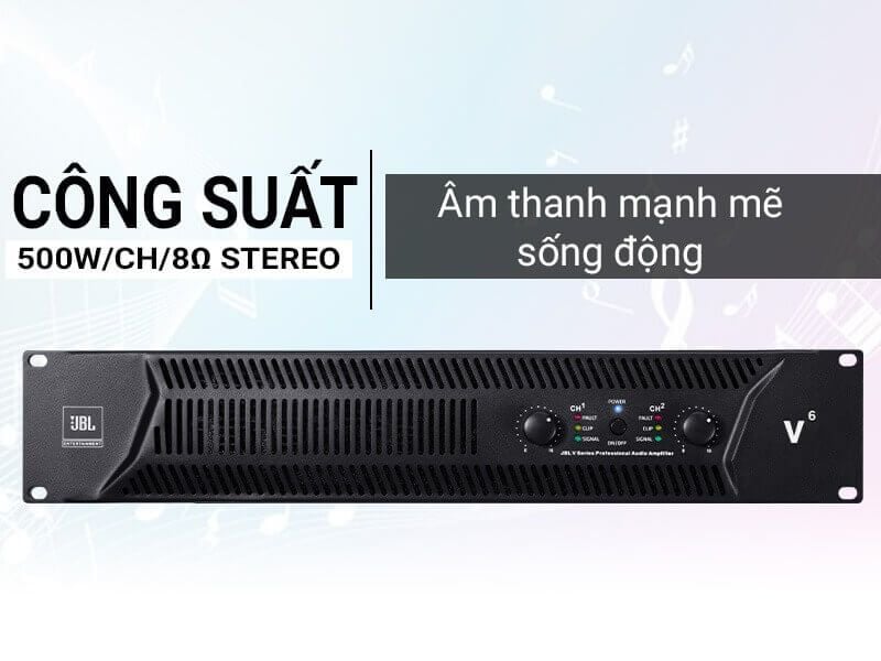 cuc-day-cong-suat-2-kenh-jbl-chinh-hang