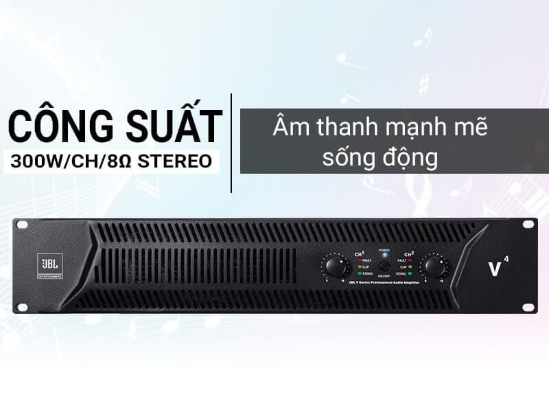 cuc-day-cong-suat-2-kenh-jbl-moi-nhat