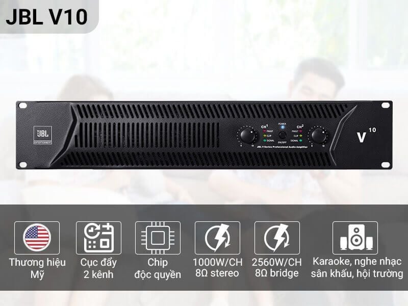 cuc-day-cong-suat-2-kenh-jbl-v10-cao-cap