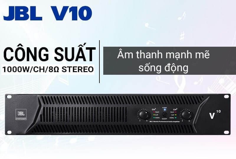 cuc-day-cong-suat-2-kenh-jbl-v10-chuyen-nghiep