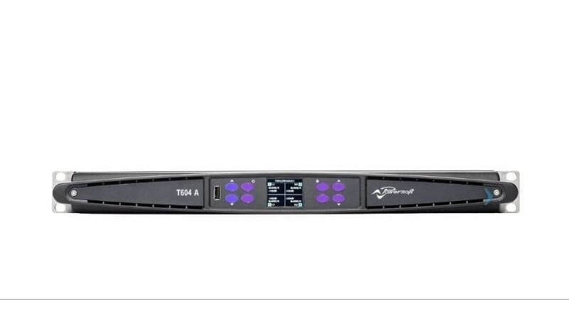 cuc-day-cong-suat-4-kenh-Powersoft-T604A-gia-tot-chinh-hang
