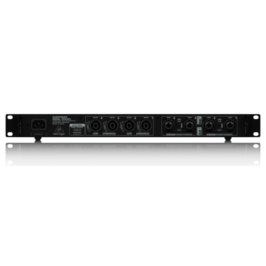 cuc-day-cong-suat-4-kenh-behringer-epq304-gia-tot