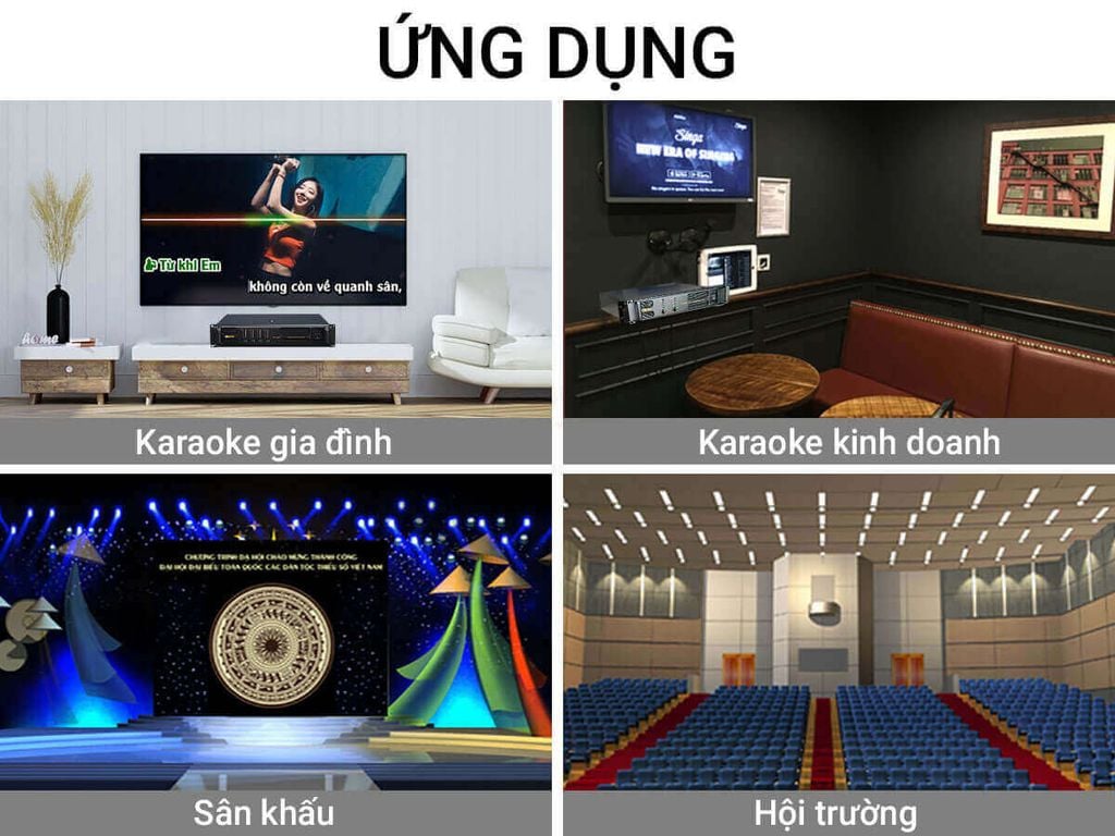 cuc-day-cong-suat-4-kenh-bik-ca-j604-ung-dung-cao