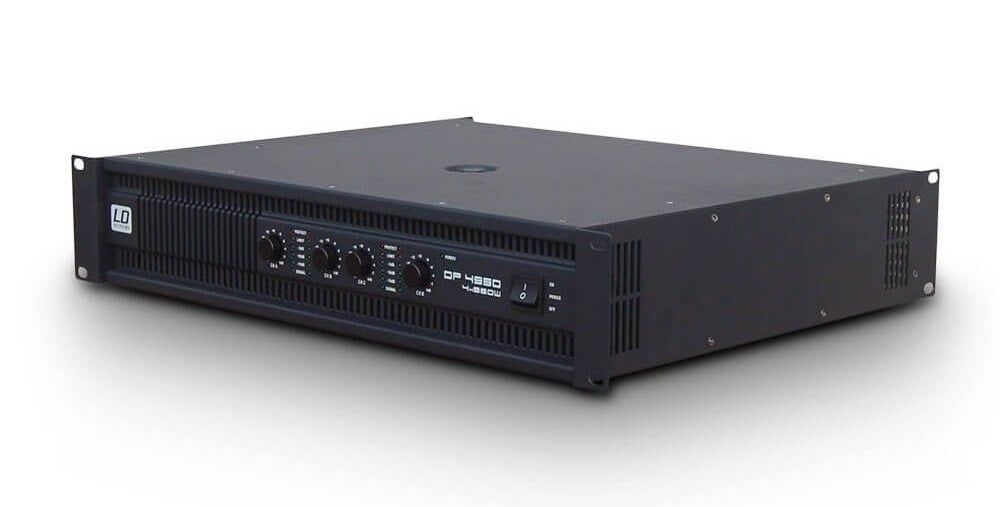 cuc-day-cong-suat-4-kenh-ld-systems-deep2-4950-cao-cap