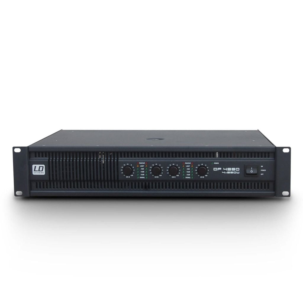 cuc-day-cong-suat-4-kenh-ld-systems-deep2-4950-chinh-hang