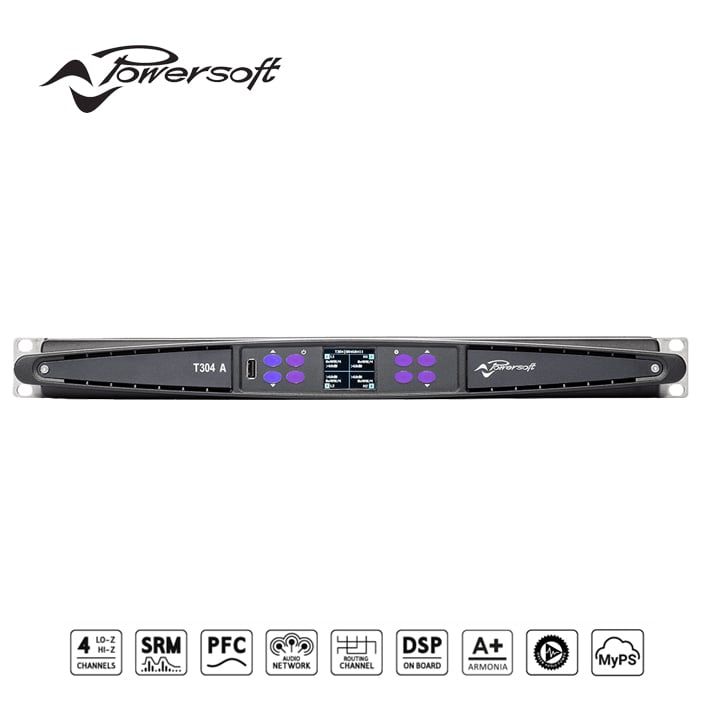 cuc-day-cong-suat-4-kenh-powersoft-t304-chinh-hang