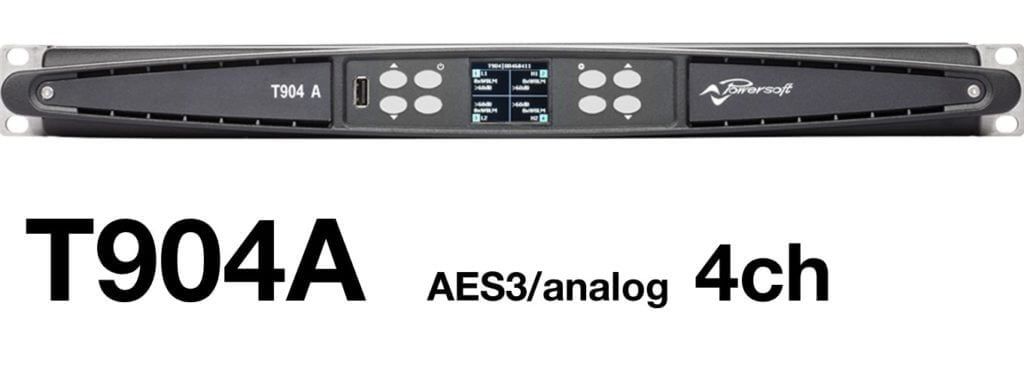 cuc-day-cong-suat-4-kenh-powersoft-t904