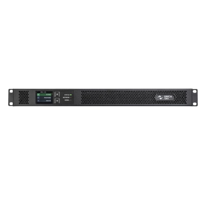 cuc-day-cong-suat-4-kenh-powersoft-unica-4l-12k4-chinh-hang