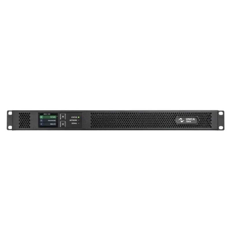 cuc-day-cong-suat-4-kenh-powersoft-unica-4l-16k4-cong-suat-16000W