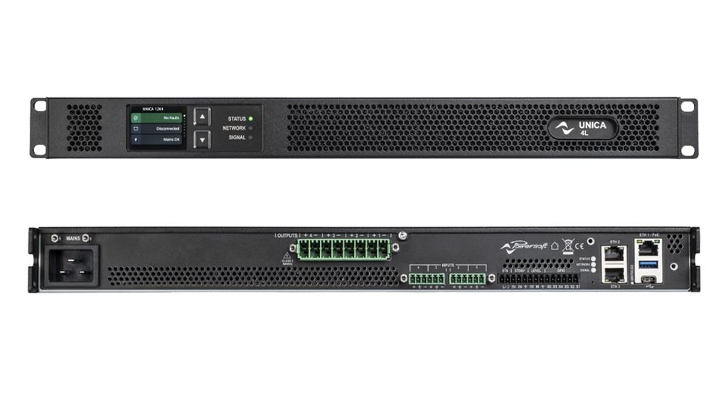 cuc-day-cong-suat-4-kenh-powersoft-unica-4l-16k4-hien-dai