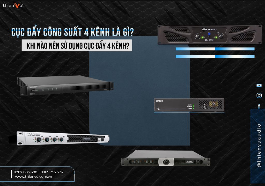 cuc-day-cong-suat-4-kenh-thien-vu-audio