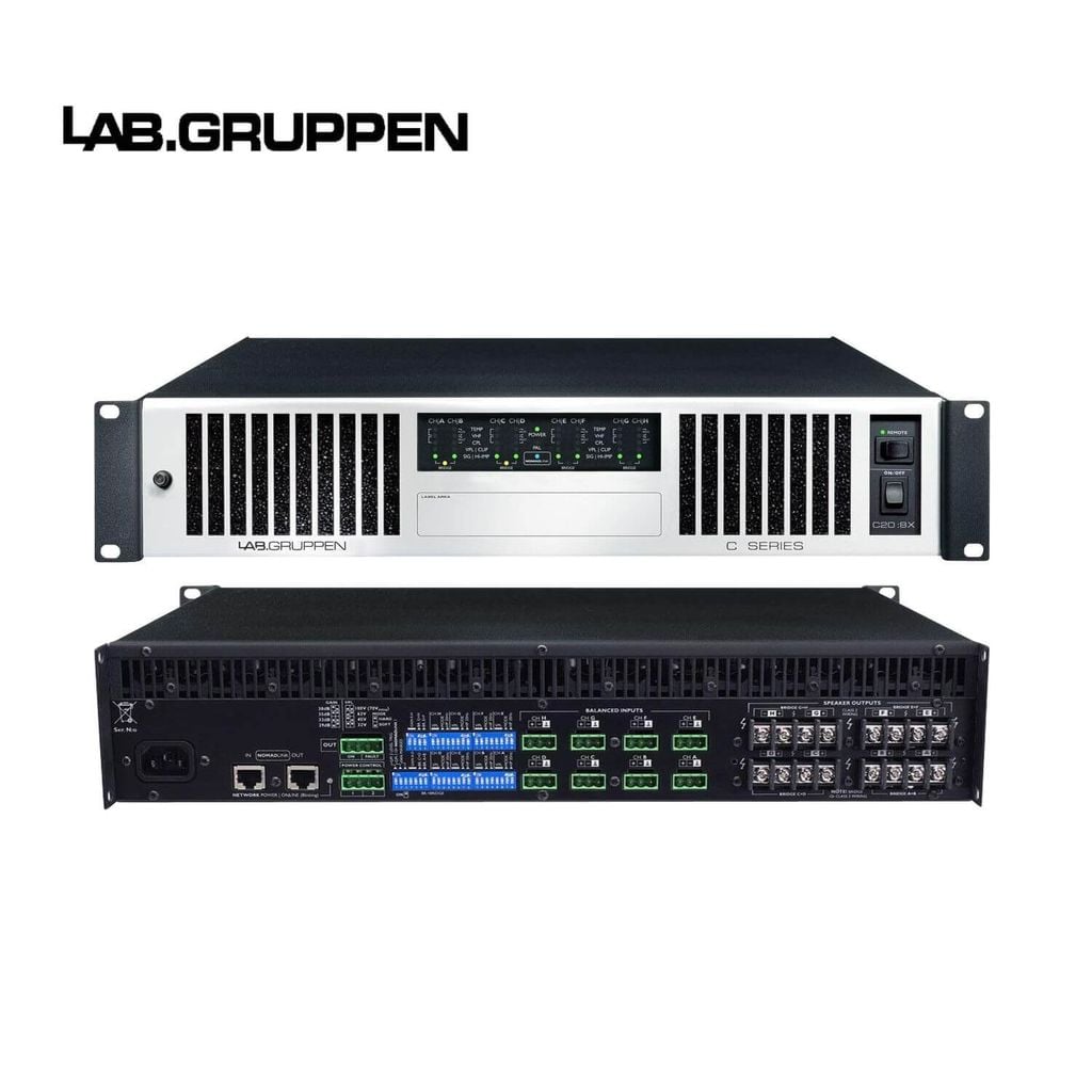 cuc-day-cong-suat-8-kenh-lab-gruppen-c-20-8x