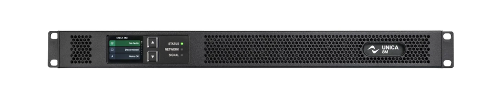 cuc-day-cong-suat-8-kenh-powersoft-unica-4k8