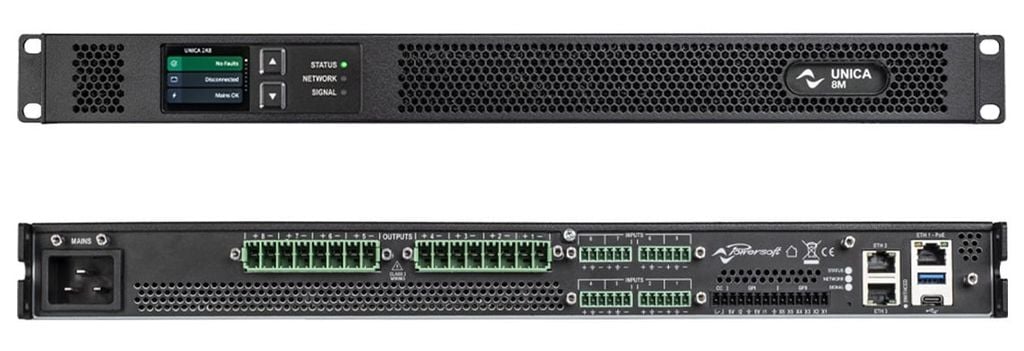 cuc-day-cong-suat-8-kenh-powersoft-unica-8m-1k8-co-san-hcm