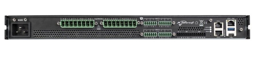 cuc-day-cong-suat-8-kenh-powersoft-unica-8m-1k8-gia-tot