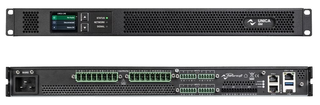 cuc-day-cong-suat-8-kenh-powersoft-unica-8m-2k8-uu-dai-hcm
