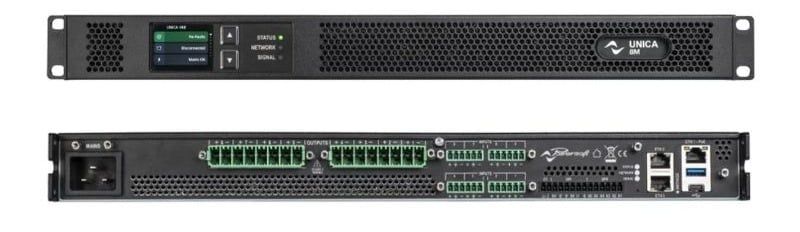 cuc-day-cong-suat-8-kenh-powersoft-unica-8m-4k8-avt-gia-tot