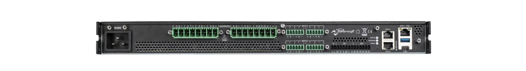cuc-day-cong-suat-8-kenh-powersoft-unica-8m-4k8-gia-tot
