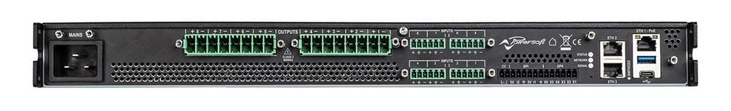 cuc-day-cong-suat-8-kenh-powersoft-unica-8m-8k8-uu-dai-tot
