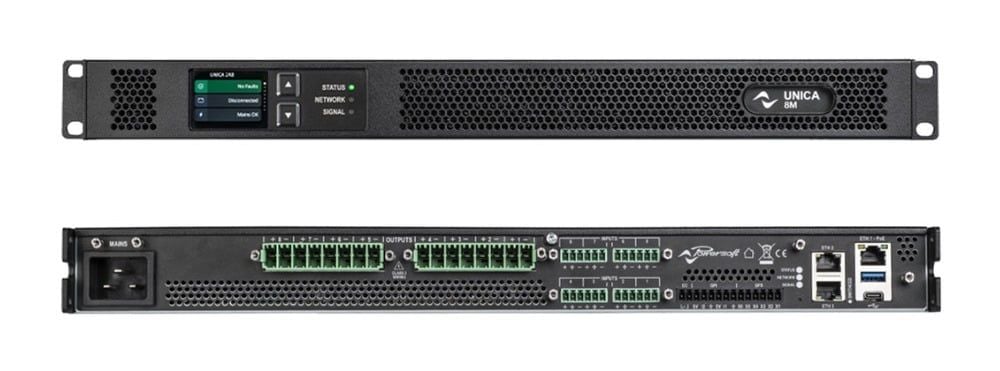cuc-day-cong-suat-8-kenh-powersoft-unica-8m-8k8