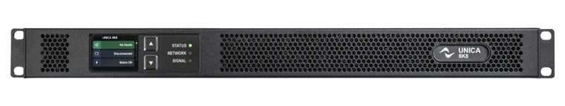 cuc-day-cong-suat-8-kenh-powersoft-unica-8m-8k8