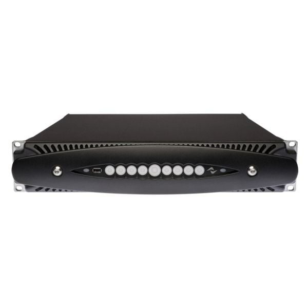 cuc-day-cong-suat-8-kenh-powersoft-x8-dsp-eth