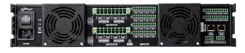 cuc-day-cong-suat-8k4-dspd-chinh-hang