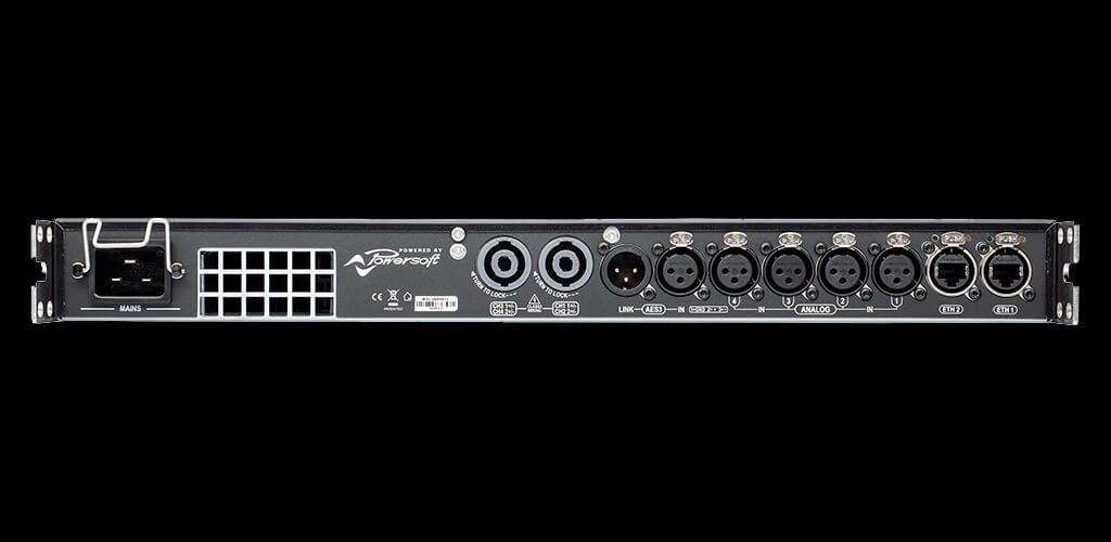 cuc-day-cong-suat-Powersoft-T604A-gia-tot-chinh-hang