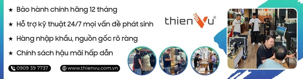 cuc-day-cong-suat-Powersoft-X4-DSP-ETH-tai-thien-vu-audio