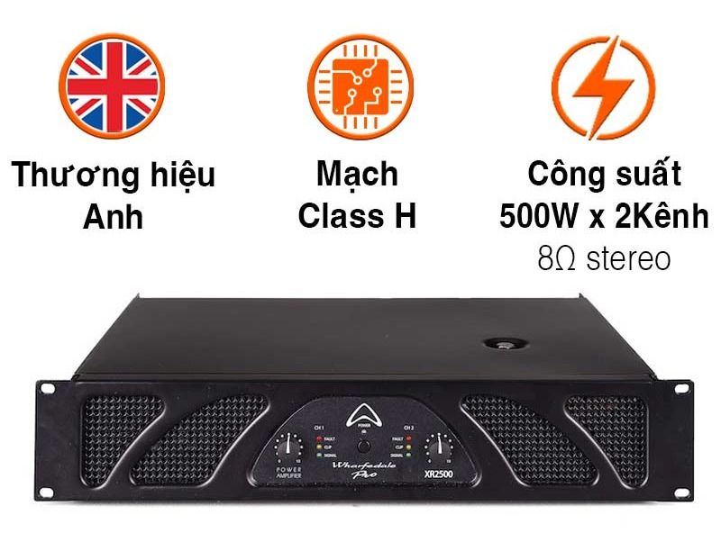 cuc-day-cong-suat-Wharfedale-XR2500-co-san