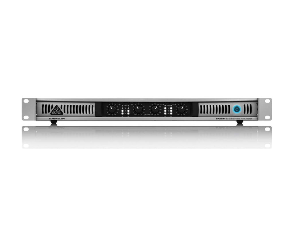 cuc-day-cong-suat-behringer-epq304-chinh-hang