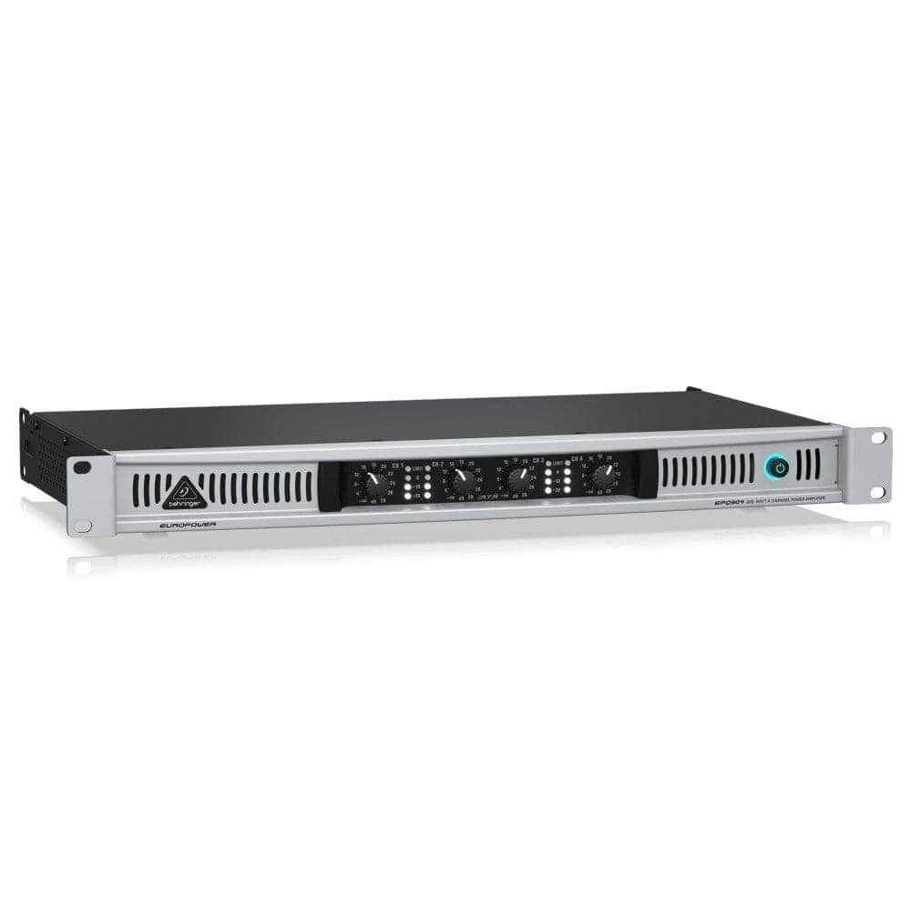 cuc-day-cong-suat-behringer-epq304-hien-dai