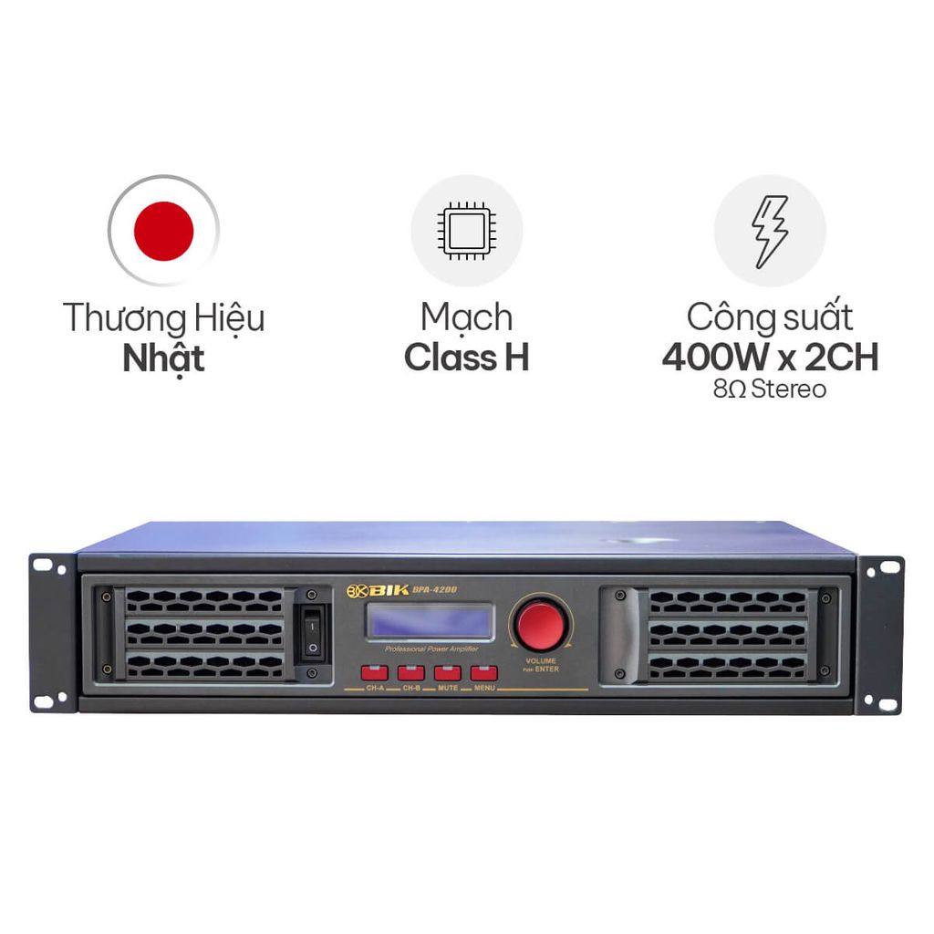 cuc-day-cong-suat-bik-bpa-8200-cao-cap