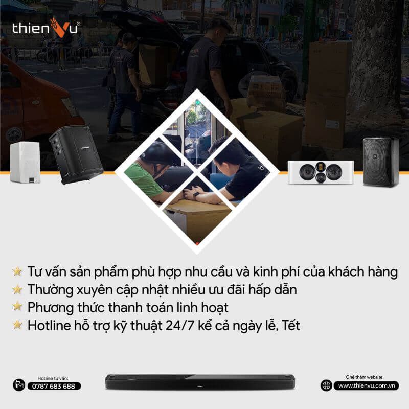 cuc-day-cong-suat-bik-ca-j802-chinh-hang-tai-thien-vu-audio