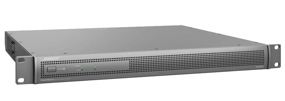 cuc-day-cong-suat-bose-powershare-p4300a-cho-dan-karaoke-bose-cao-cap