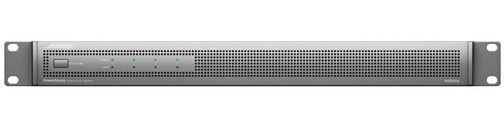 cuc-day-cong-suat-bose-powershare-p4300a-gia-tot
