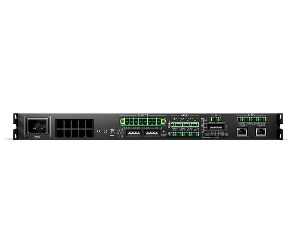 cuc-day-cong-suat-bose-powershrex-psx4804d-chinh-hang