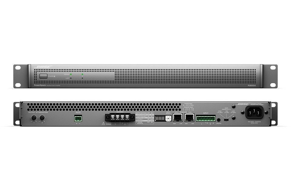 cuc-day-cong-suat-bose-powerspace-p2600a-cao-cap