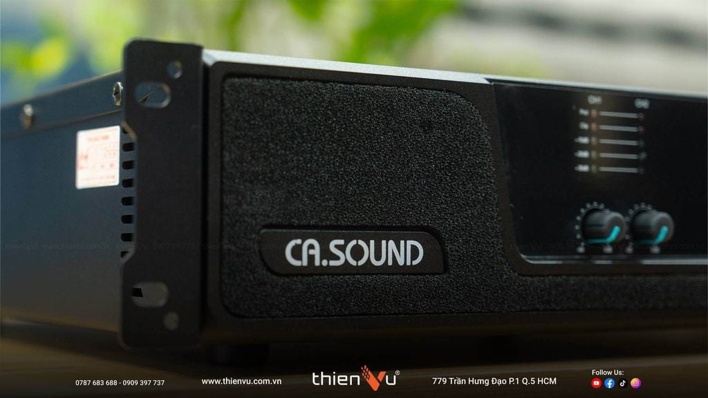 cuc-day-cong-suat-casound-kx-2600-cong-suat-lon