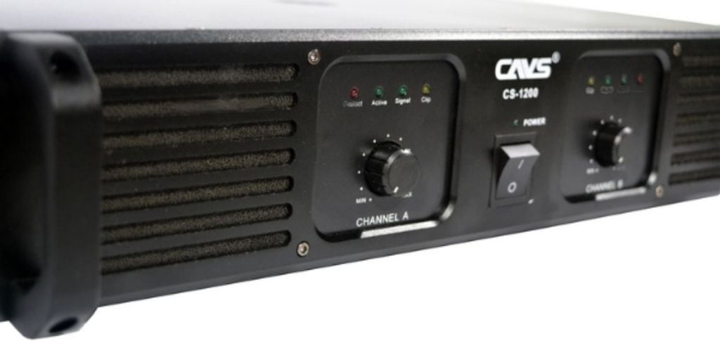 cuc-day-cong-suat-cavs-cs-1200-gia-mem