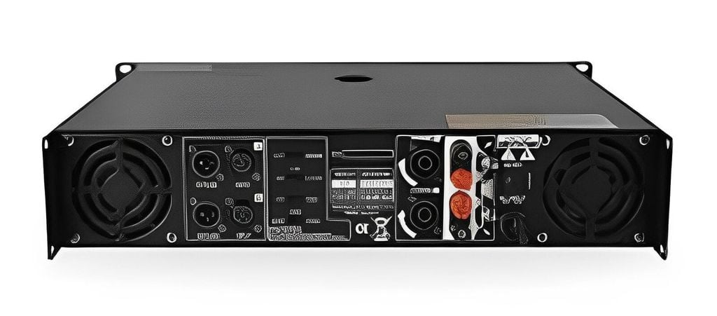 cuc-day-cong-suat-cavs-cs-1200-gia-tot