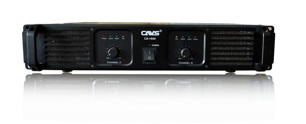 cuc-day-cong-suat-cavs-cs-1600-chinh-hang