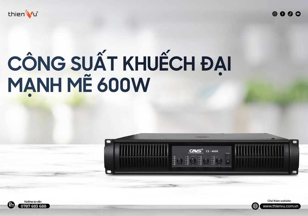 cuc-day-cong-suat-cavs-cs-4600-chinh-hang