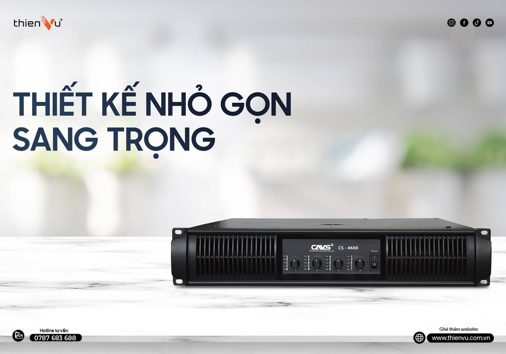 cuc-day-cong-suat-cavs-cs-4600