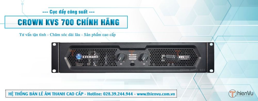 cuc-day-cong-suat-crow-kvs-700-t