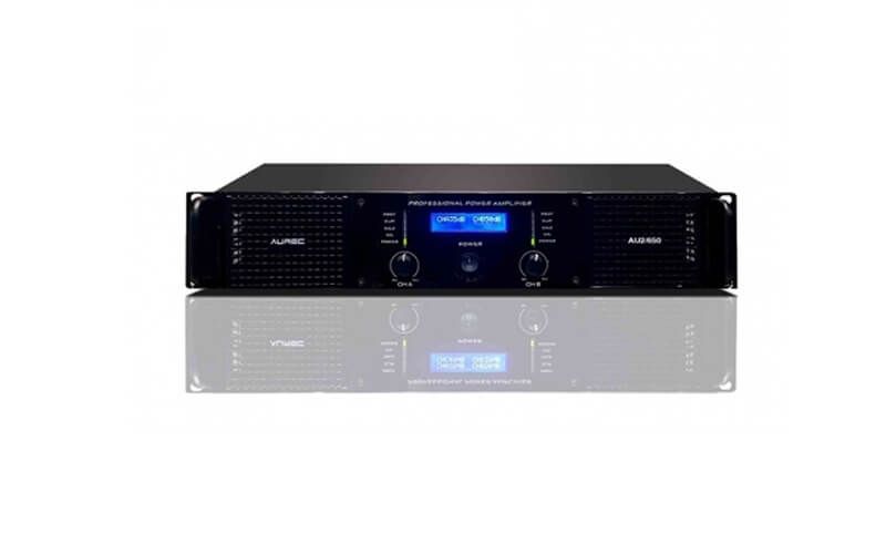 cuc-day-cong-suat-dan-karaoke-gia-dinh-jbl-mk-12