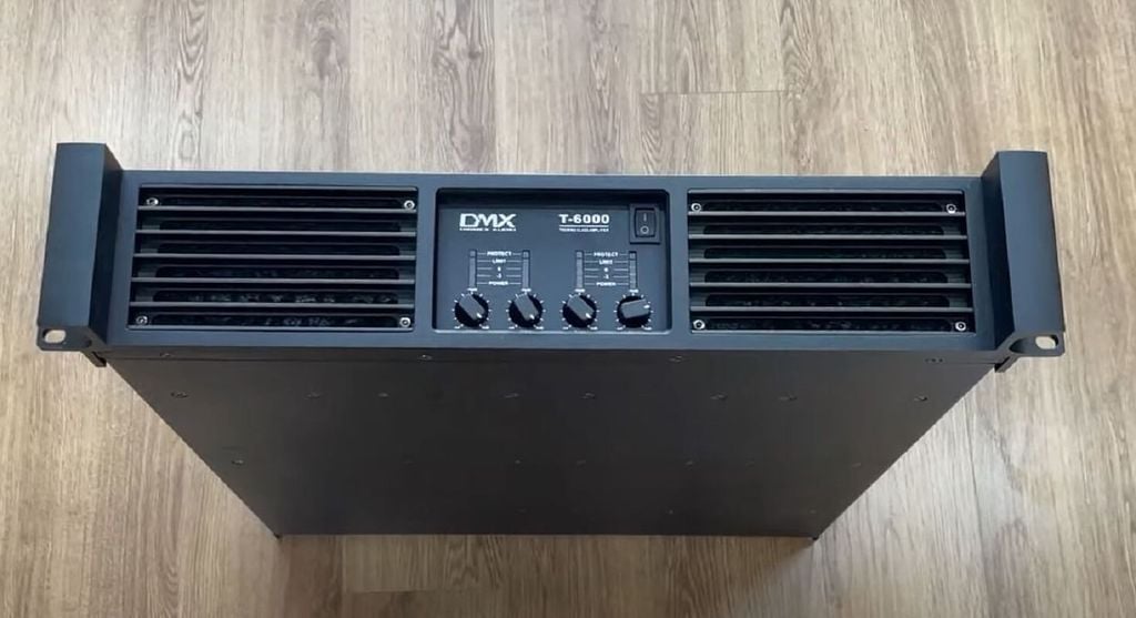 cuc-day-cong-suat-dmx-t6000-gia-bao-nhieu