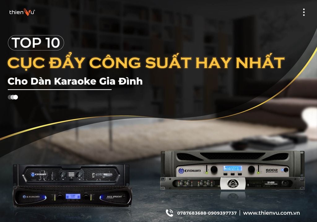 cuc-day-cong-suat-hay-nhat-cho-dan-karaoke-gia-dinh